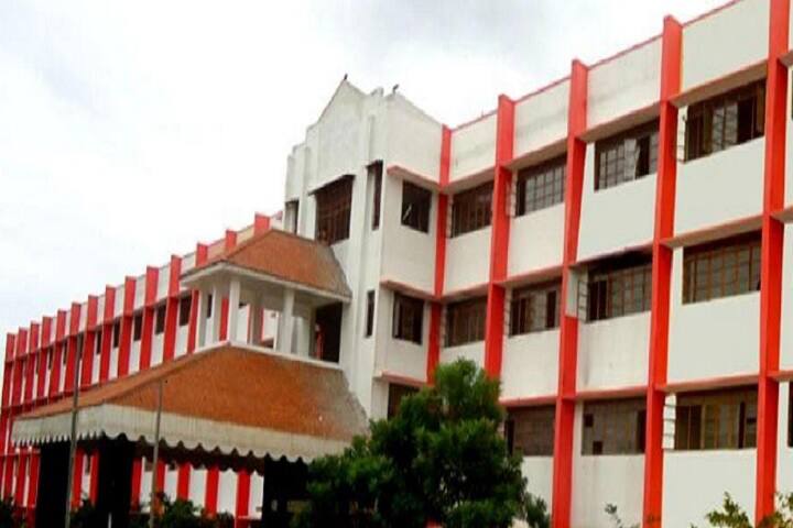 campus-view